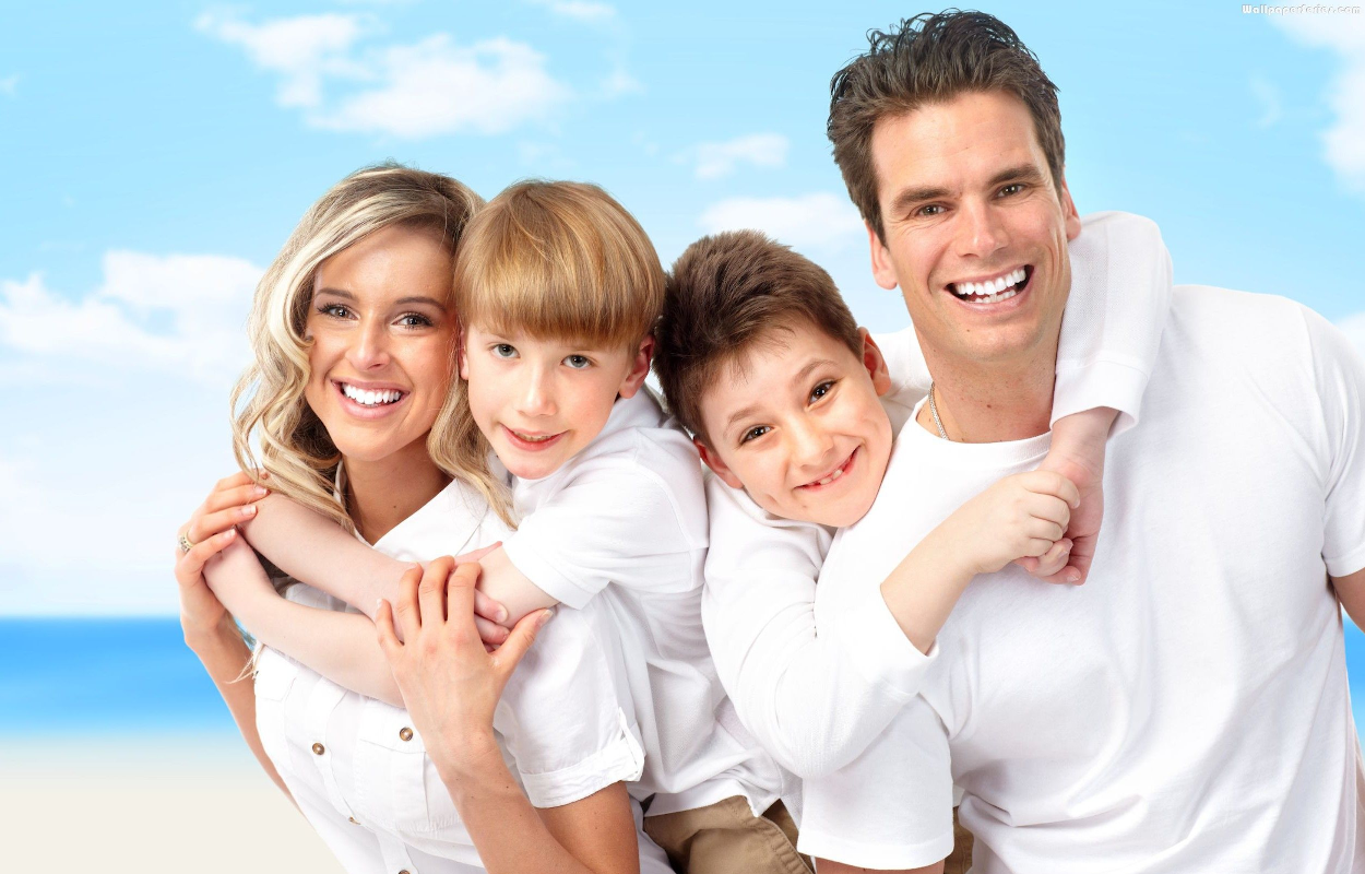 Equipe Médica Clínica Salute