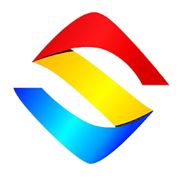 Clínica Salute Logo